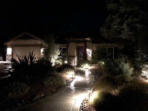 1735 Doak Blvd, Ripon, CA 95366 photo 2