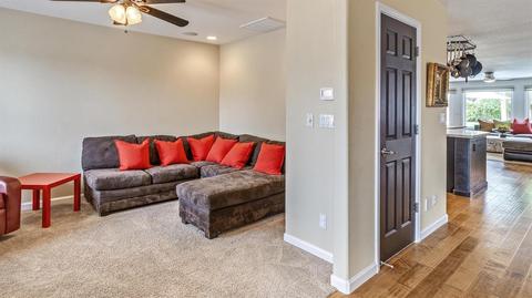 1735 Doak Blvd, Ripon, CA 95366 photo 8