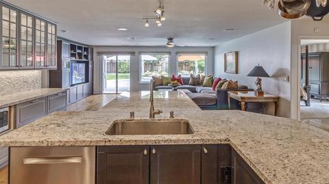 1735 Doak Blvd, Ripon, CA 95366 photo 19