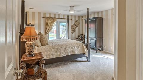1735 Doak Blvd, Ripon, CA 95366 photo 9