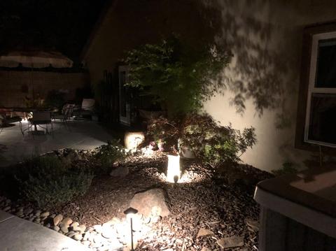 1735 Doak Blvd, Ripon, CA 95366 photo 36