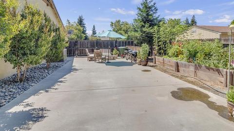 1735 Doak Blvd, Ripon, CA 95366 photo 29