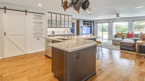1735 Doak Blvd, Ripon, CA 95366 photo 12