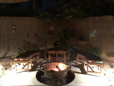 1735 Doak Blvd, Ripon, CA 95366 photo 35