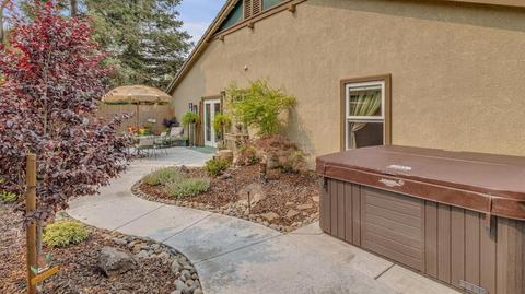 1735 Doak Blvd, Ripon, CA 95366 photo 32