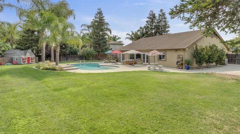 1735 Doak Blvd, Ripon, CA 95366 photo 28