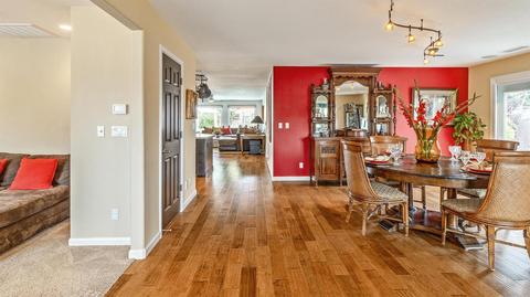 1735 Doak Blvd, Ripon, CA 95366 photo 6