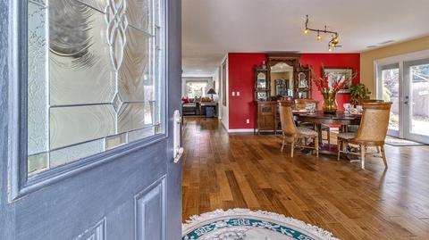 1735 Doak Blvd, Ripon, CA 95366 photo 5