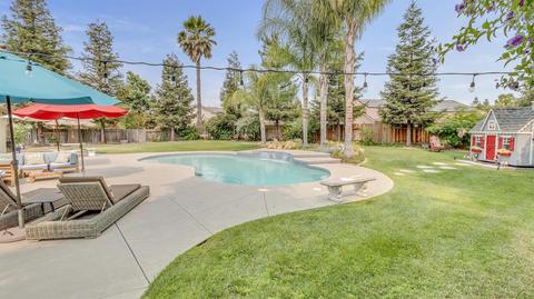 1735 Doak Blvd, Ripon, CA 95366 photo 31