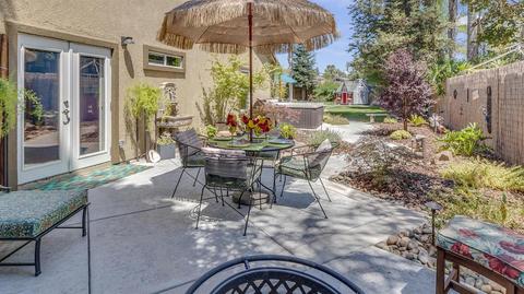 1735 Doak Blvd, Ripon, CA 95366 photo 34