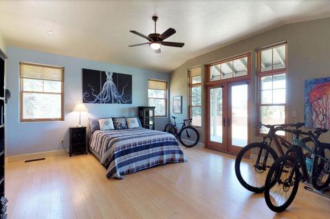 26390 County Road 97, Davis, CA 95616 photo 13