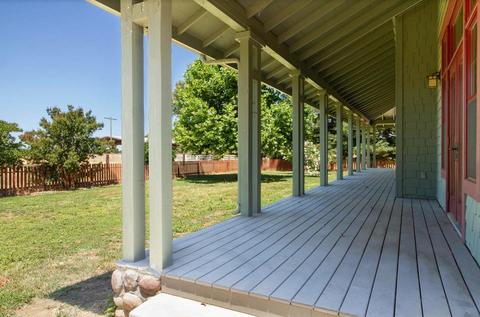 26390 County Road 97, Davis, CA 95616 photo 30