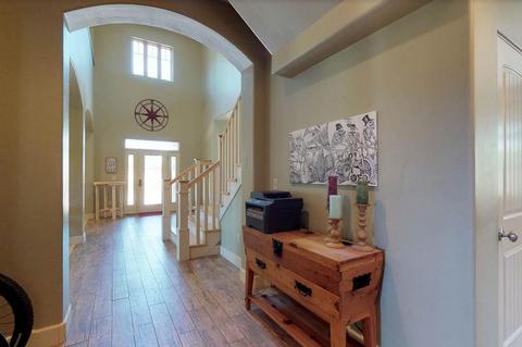 26390 County Road 97, Davis, CA 95616 photo 6