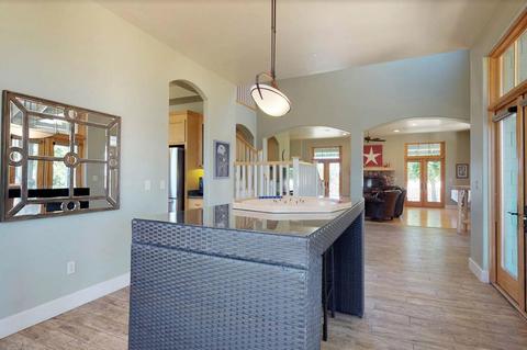26390 County Road 97, Davis, CA 95616 photo 15