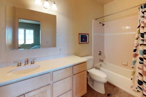 26390 County Road 97, Davis, CA 95616 photo 23
