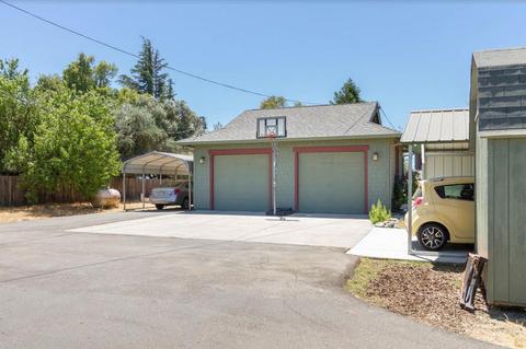 26390 County Road 97, Davis, CA 95616 photo 24