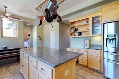26390 County Road 97, Davis, CA 95616 photo 9