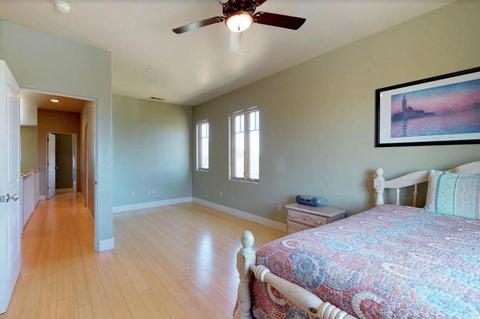 26390 County Road 97, Davis, CA 95616 photo 20