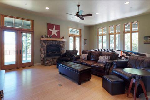 26390 County Road 97, Davis, CA 95616 photo 4