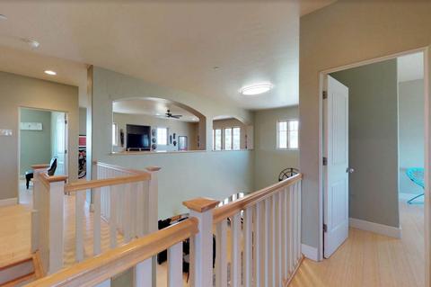 26390 County Road 97, Davis, CA 95616 photo 22