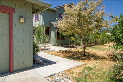 26390 County Road 97, Davis, CA 95616 photo 29
