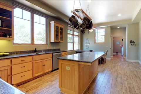 26390 County Road 97, Davis, CA 95616 photo 8