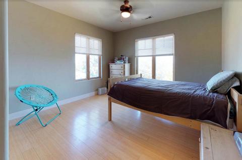 26390 County Road 97, Davis, CA 95616 photo 21