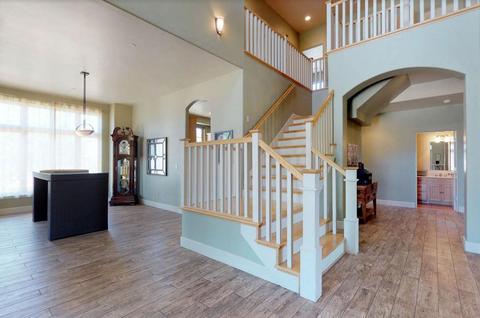26390 County Road 97, Davis, CA 95616 photo 3