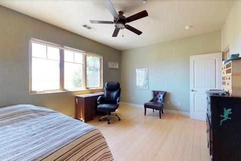26390 County Road 97, Davis, CA 95616 photo 19