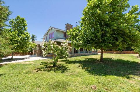 26390 County Road 97, Davis, CA 95616 photo 2