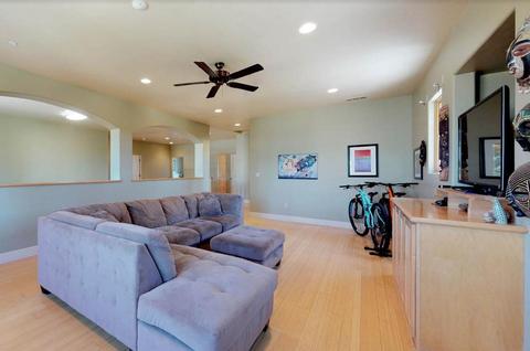 26390 County Road 97, Davis, CA 95616 photo 18