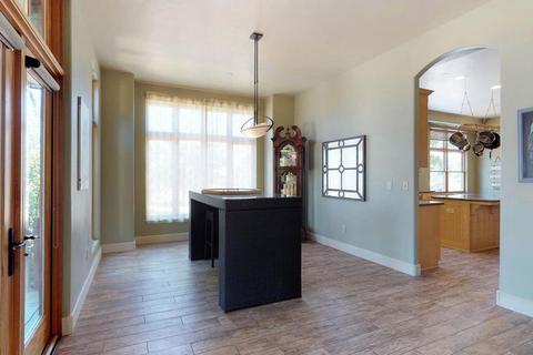 26390 County Road 97, Davis, CA 95616 photo 12