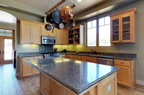 26390 County Road 97, Davis, CA 95616 photo 10
