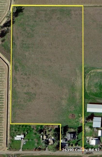 26390 County Road 97, Davis, CA 95616 photo 33