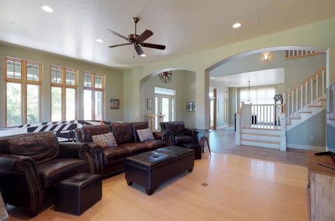 26390 County Road 97, Davis, CA 95616 photo 5