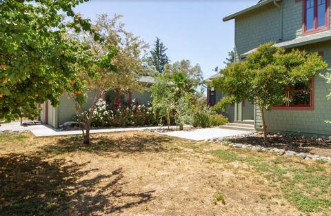 26390 County Road 97, Davis, CA 95616 photo 28