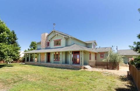 26390 County Road 97, Davis, CA 95616 photo 1