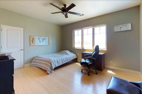 26390 County Road 97, Davis, CA 95616 photo 17