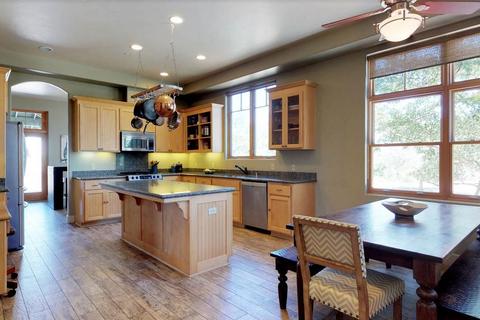 26390 County Road 97, Davis, CA 95616 photo 11