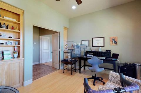 26390 County Road 97, Davis, CA 95616 photo 7