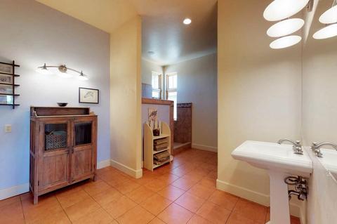 26390 County Road 97, Davis, CA 95616 photo 14