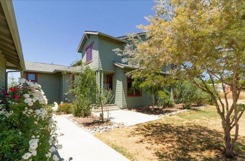 26390 County Road 97, Davis, CA 95616 photo 26