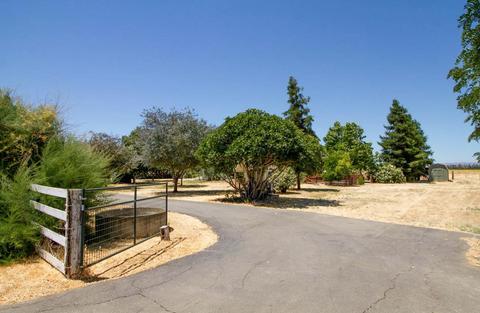 26390 County Road 97, Davis, CA 95616 photo 32