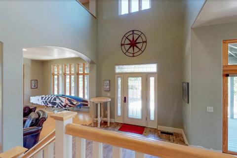 26390 County Road 97, Davis, CA 95616 photo 16