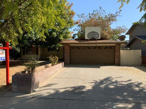 628 Lenore, Modesto, CA 95351 photo 3