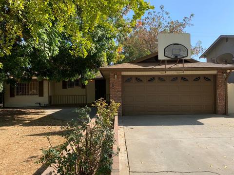 628 Lenore, Modesto, CA 95351 photo 1