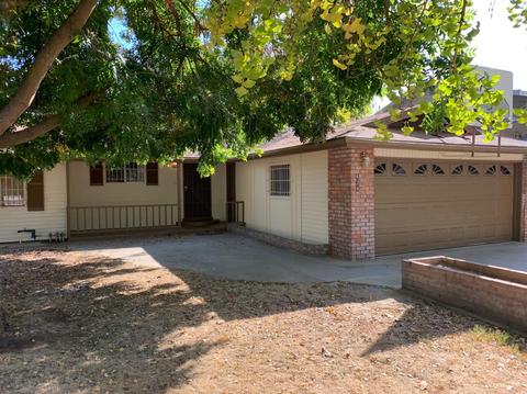 628 Lenore, Modesto, CA 95351 photo 2