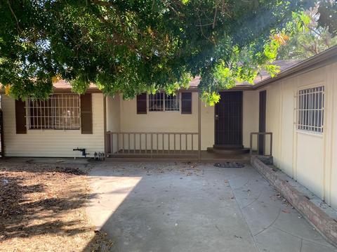 628 Lenore, Modesto, CA 95351 photo 4