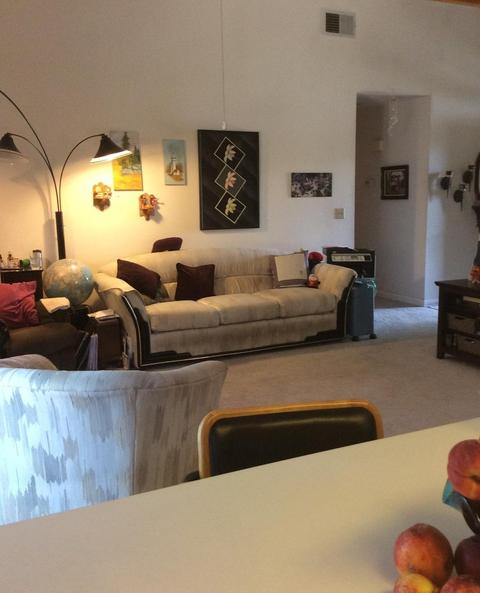 235 W E St, Galt, CA 95632 photo 4