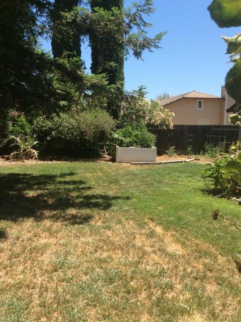 235 W E St, Galt, CA 95632 photo 14